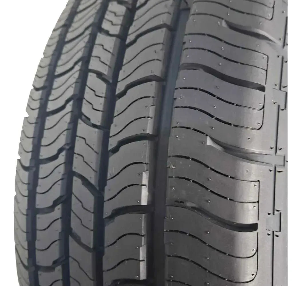 Llanta 225/60 R17 PEGASUS HTX AS 99H