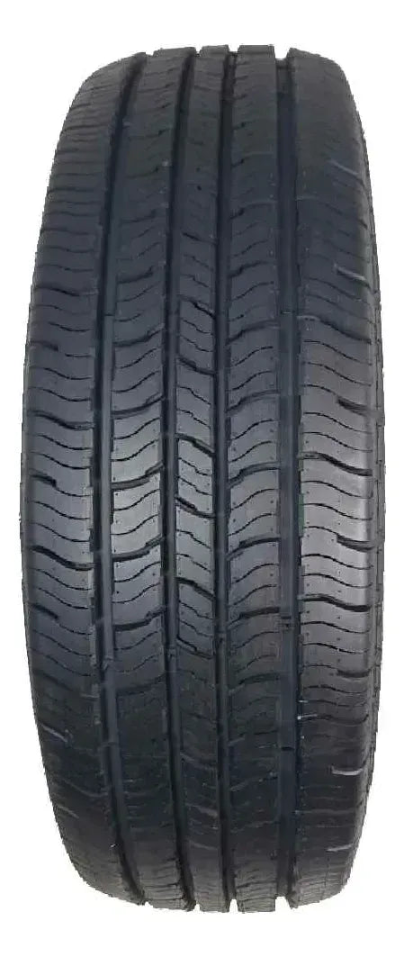Llanta 225/60 R17 PEGASUS HTX AS 99H