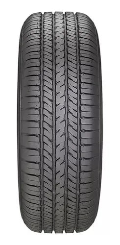 Llanta 225/60 R17 YOKOHAMA GEOLANDAR G91F 98H