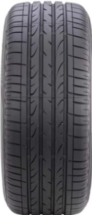 Llanta 225/60 R18 BRIDGESTONE DUELER H/P SPORT 100V
