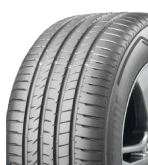 Llanta 225/60 R18 BRIDGESTONE ALENZA H/L 33 100H
