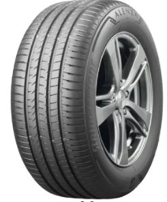 Llanta 225/60 R18 BRIDGESTONE ALENZA H/L 33 100H