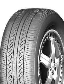 Llantas 225/60 R18 FULL RUN PC388 100H paquete de 2
