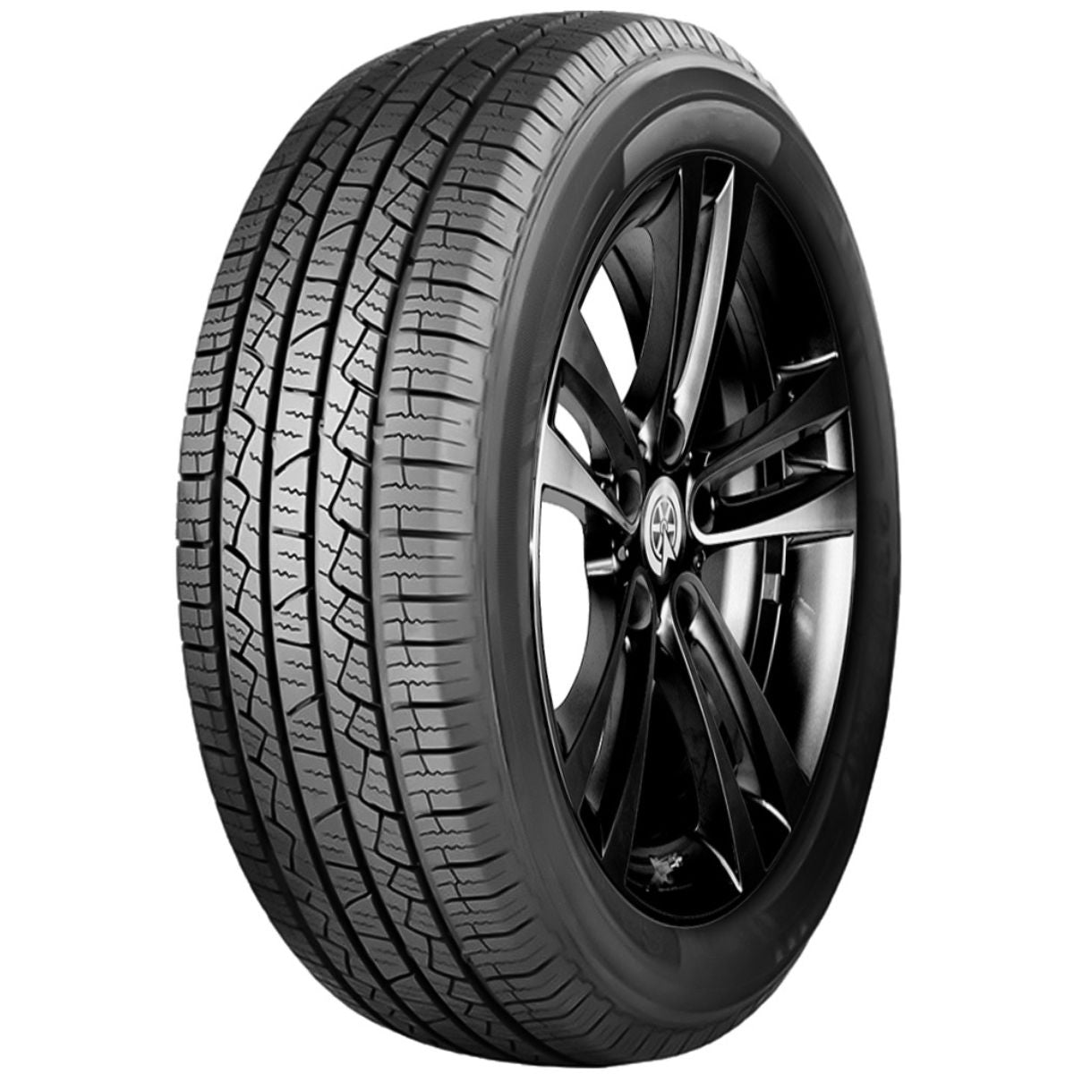 Llanta 225/60 R18 FULL RUN PC388 100H