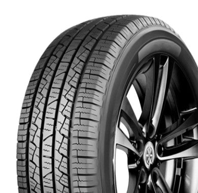 Llanta 225/60 R18 FULL RUN PC388 100H