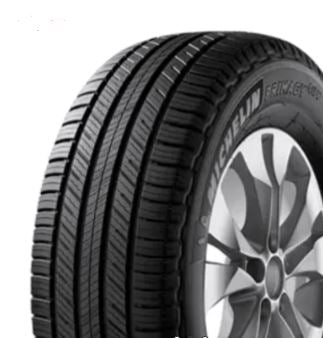 Llanta 225/65 R17 MICHELIN PRIMACY SUV+ 106H