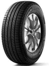 Llanta 225/60 R18 MICHELIN PRIMACY SUV+ 100H