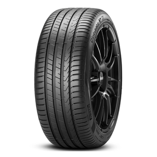Llanta 225/60 R18 PIRELLI CINTURATO P7 P7C2 104W