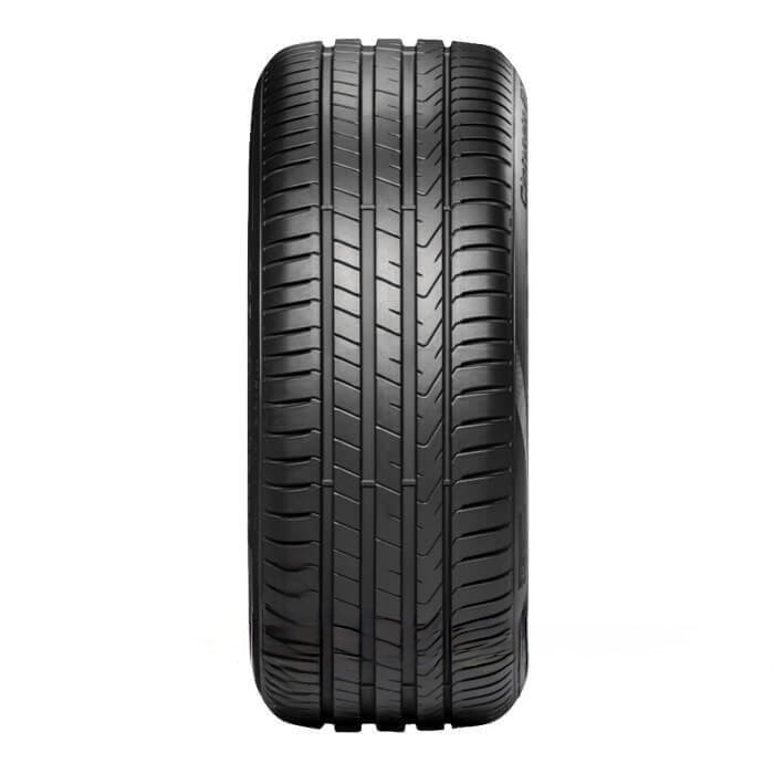 Llanta 225/60 R18 PIRELLI CINTURATO P7 P7C2 104W