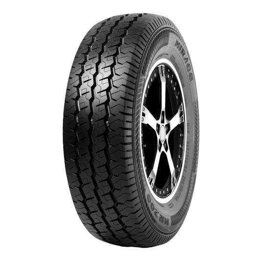 Llanta 225/65 R16 MIRAGE MR200 112/110T