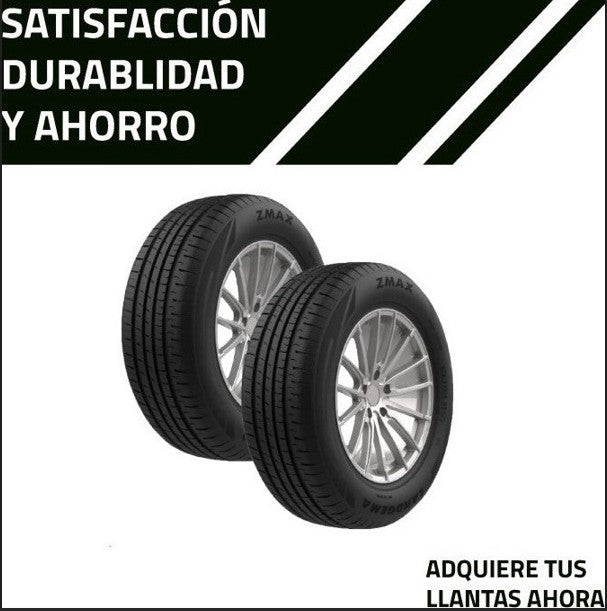 Llanta 225/65 R17 YOKOHAMA GEOLANDAR G91A 100H