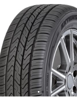 Llanta 225/70 R15 TOYO EXTENSA AS2 100T