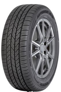 Llanta 225/70 R15 TOYO EXTENSA AS2 100T