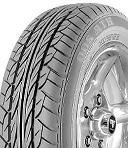Llanta 225/70 R15 SUMITOMO HTR200 100H