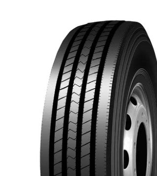 Llantas 225/70 R19.5 KAPSEN HS205 128/126M paquete de 2