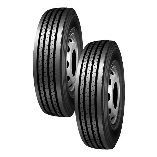Llantas 225/70 R19.5 KAPSEN HS205 128/126M paquete de 2