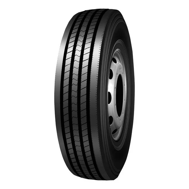 Llanta 225/70 R19.5 KAPSEN HS205 128/126M