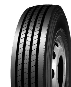 Llanta 225/70 R19.5 KAPSEN HS205 128/126M