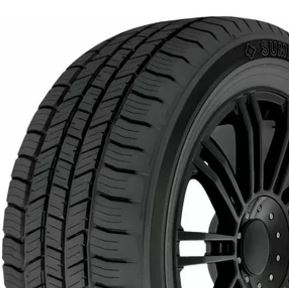 Llanta 225/75 R16 SUMITOMO ENCOUNTER HT2 104T