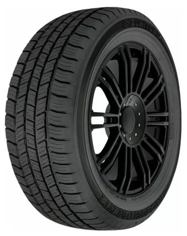 Llanta 225/75 R16 SUMITOMO ENCOUNTER HT2 104T