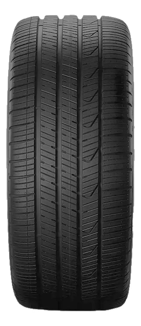 Llantas 235/35 R19 PIRELLI P ZERO PZ4 SPORT 91Y Paquete de 2
