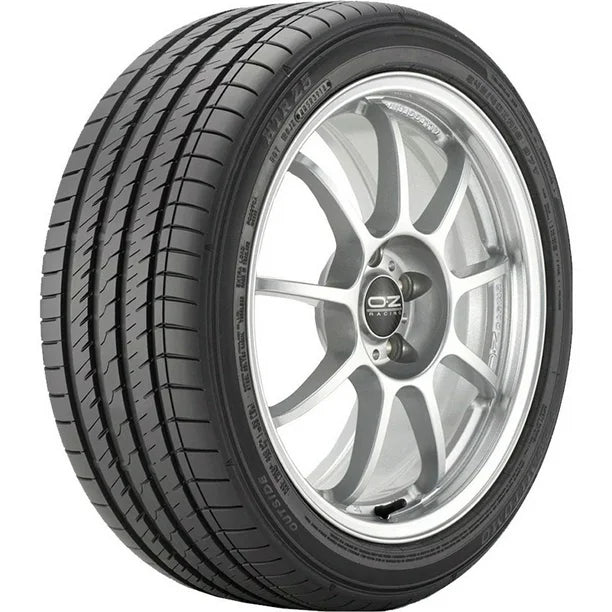 Llanta 235/40 R18 SUMITOMO HTR Z5 95Y