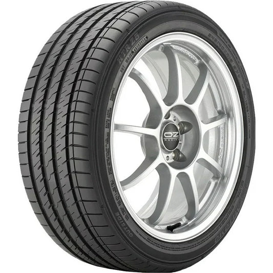 Llanta 235/40 R18 SUMITOMO HTR Z5 95Y