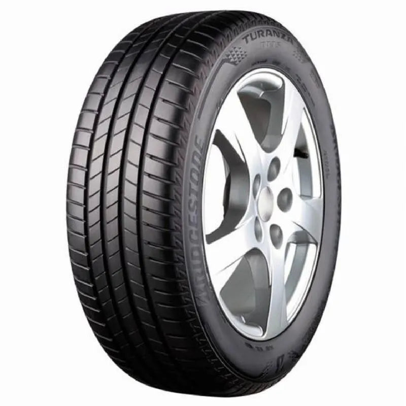 Llantas 235/45 R18 BRIDGESTONE TURANZA T005A 94W Paquete de 4