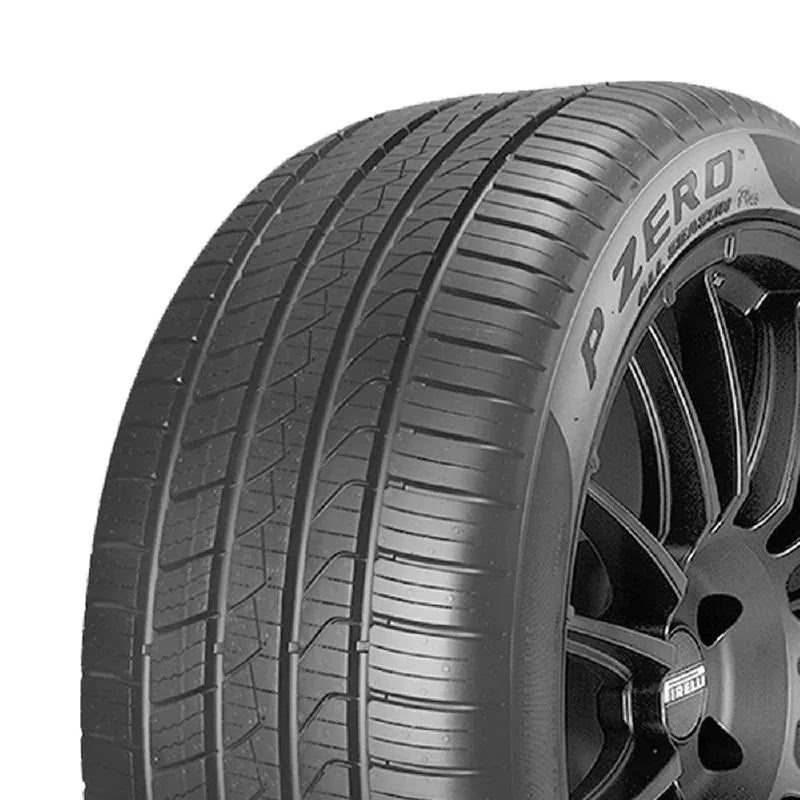 Llanta 235/45 R18 PIRELLI PZERO A/S 94V
