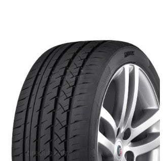 Llanta 235/45 R18 ILINK THUNDER U09 98W