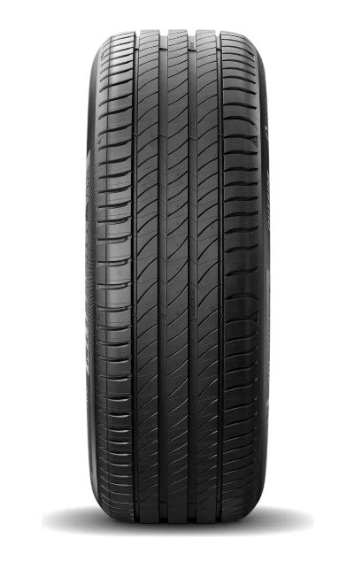 Llantas 235/45 R18 MICHELIN PRIMACY 4 + 98Y Paquete de 2