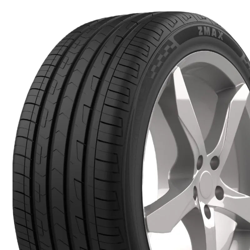 Llanta 235/50 R17 ZMAX ZEALION 100W