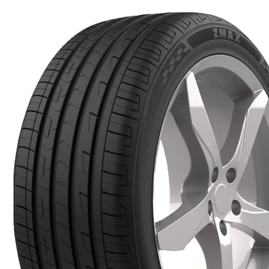 Llanta 235/50 R17 ZMAX ZEALION 100W