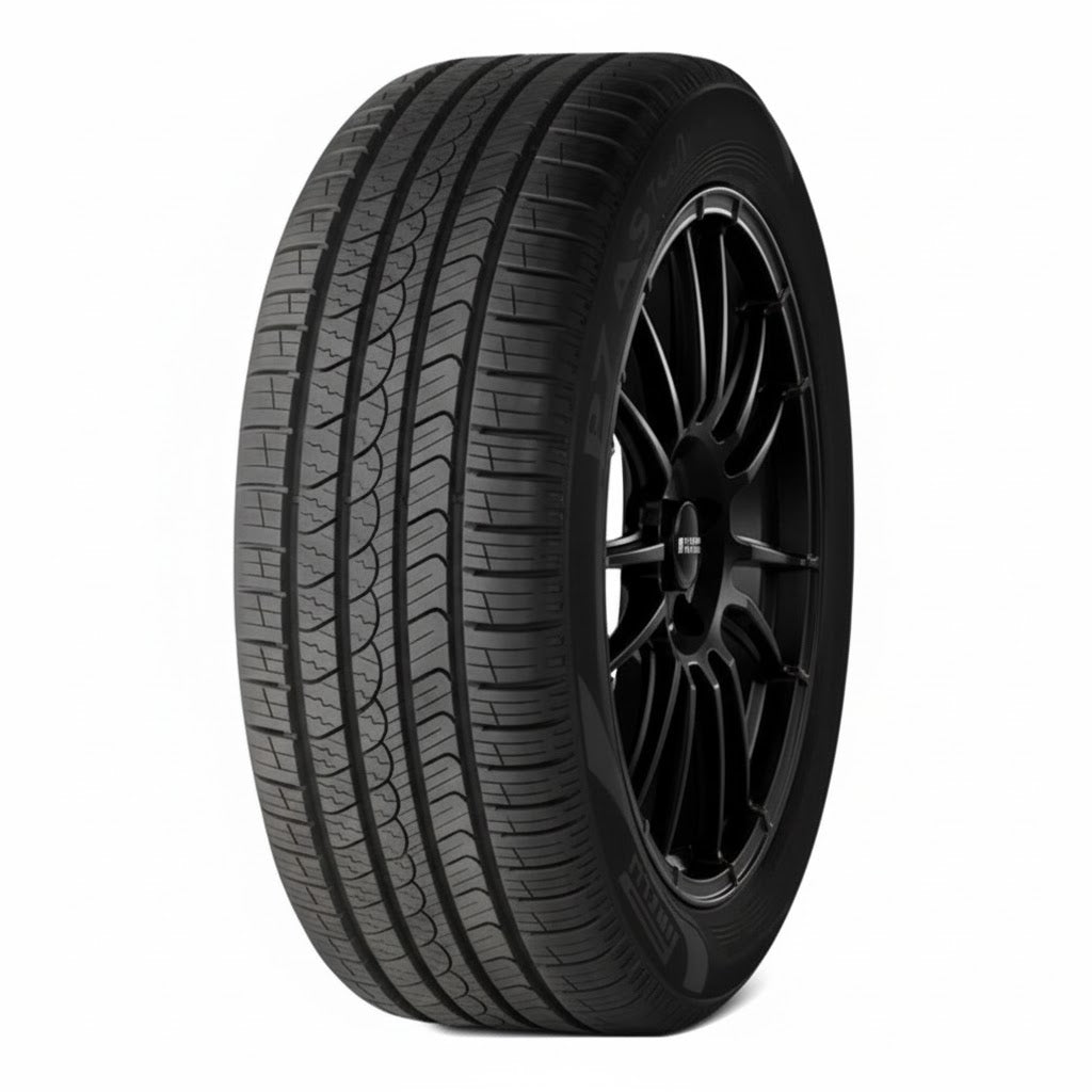 Llanta 235/50 R17 PIRELLI CINTURATO P7 ALL SEASON PLUS 3 96V