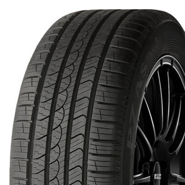 Llanta 235/50 R17 PIRELLI CINTURATO P7 ALL SEASON PLUS 3 96V