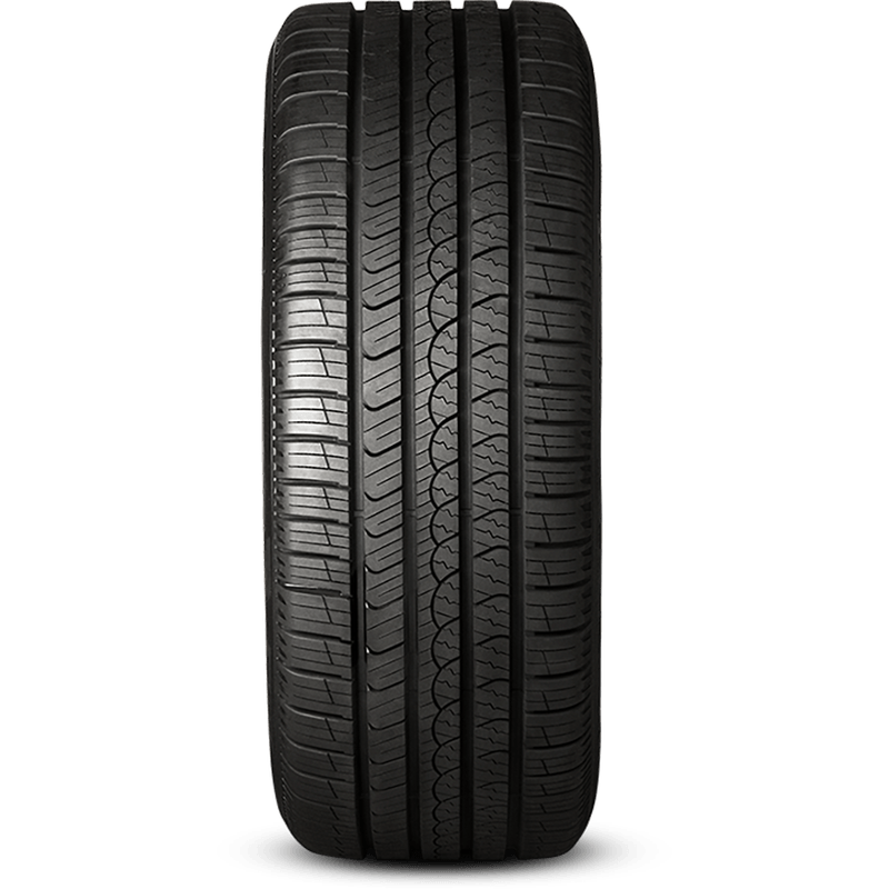 Llanta 235/50 R18 PIRELLI CINTURATO P7 ALL SEASON PLUS 3 97V