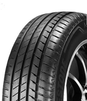 Llanta 235/50 R19 BRIDGESTONE ALENZA 001 MO 99W