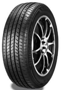 Llanta 235/50 R19 BRIDGESTONE ALENZA 001 MO 99W