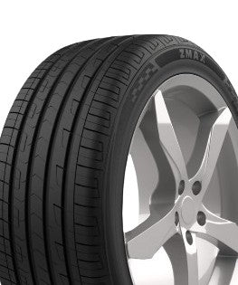 Llanta 235/50 R19 ZMAX ZEALION 103W
