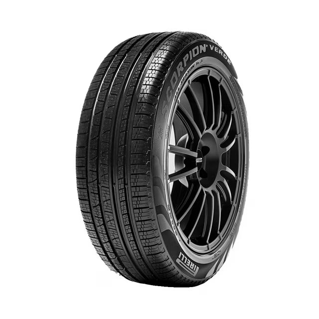 Llanta 235/50 R19 PIRELLI SCORPION ALL SEASON PLUS 3 103V