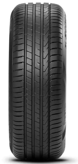 Llanta 235/50 R19 PIRELLI SCORPION (JP) S-I 99V