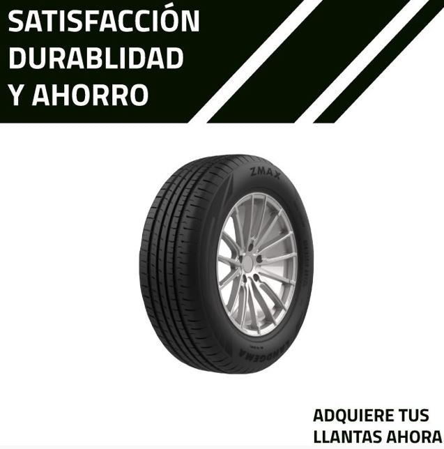 Llanta 235/50 R19 PIRELLI SCORPION (JP) S-I 99V