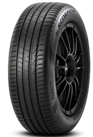 Llanta 235/50 R19 PIRELLI SCORPION (JP) S-I 99V