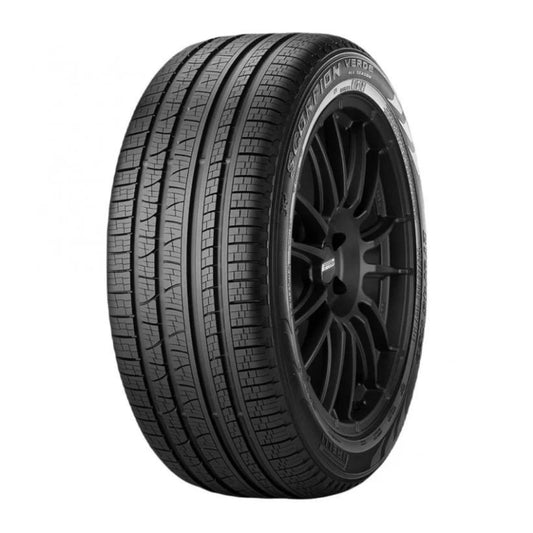 Llanta 235/50 R19 PIRELLI SCORPION VERDE A/S 99H