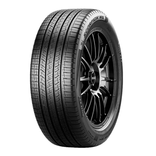 Llanta 235/50 R20 PIRELLI SCORPION MS  XL ELT 104H