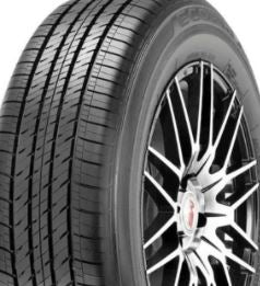 Llanta 235/55 R18 BRIDGESTONE ECOPIA HL422 PLUS 100H
