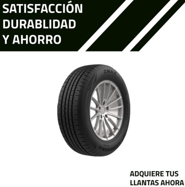 Llanta 235/55 R18 BRIDGESTONE ECOPIA HL422 PLUS 100H