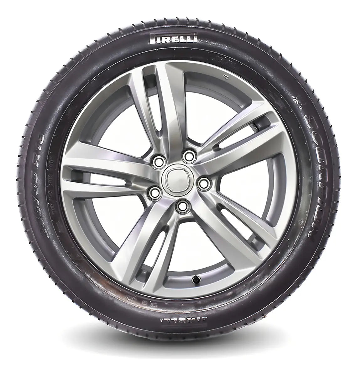 Llanta 235/55 R18 PIRELLI SCORPION 100V