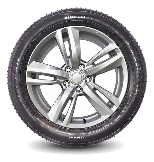Llanta 235/55 R18 PIRELLI SCORPION 100V