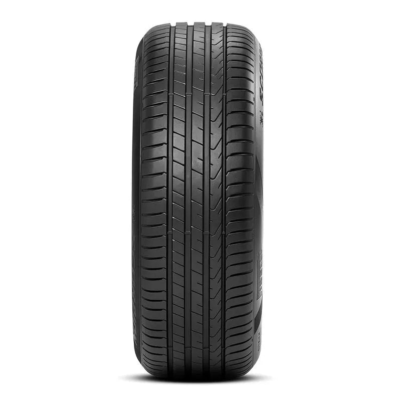 Llanta 235/55 R18 PIRELLI SCORPION 100V
